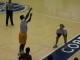 Thumbs/tn_Special Olympics Winter Games 2006 128.jpg